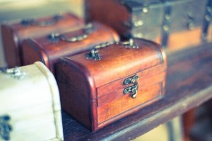 3f5421e3df7f8cbdf7c7d7aa17fb9184_s