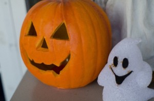 48e297d24436070574913acefc07f79e_s