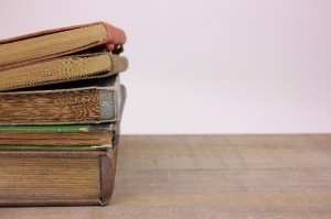 b232a423bf2b83d59644746975f31298_s