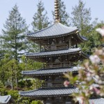 304ac9f0ab62634eb25e6d267da6ad4e_s