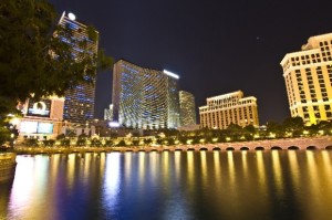 5ac290ab204b88548c89bb5d7366123d_s