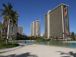 94b2f4d789e9ba08b4488bd2cb9d9107_s