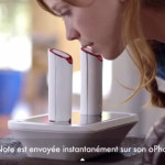 screenshots-2014-06-20-18-40-07_580px