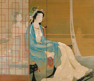 136827277467913231380_youkihi