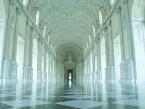 6e90a9e66a6d0ddade77cff0cf6c8195_s