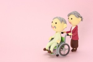 d7923b3b35a8bb68afe6fb8e1d1a4e49_s