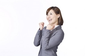 d8608da3730a061d8374b77e692d9967_s