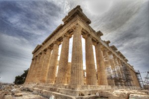 508cce8e2dafa98d9f074a1ddf0ed050_s