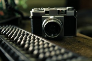 9a456ce6583ed0c683a90d11b3a28a54_s