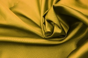 a066c2df93c89a776d2d6ee8b15f31a9_s