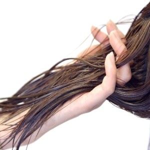 4c9d0daf6101a51b1340ad1e4c8de8f3_s