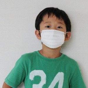 d2e1a9bce398024f70a47fa92b4023ae_s