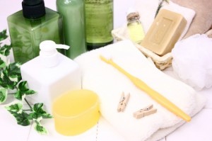 d4aaa7e899d70274349d008c36ed7cba_s