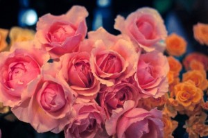 aa5823c8a162a097b1301844f316be5c_s