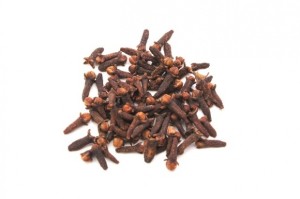 b542a235253a1ee14d3824ca2e7984f3_s