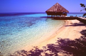 6948aad80c1d5d23687bb0f14e8f6b95_s