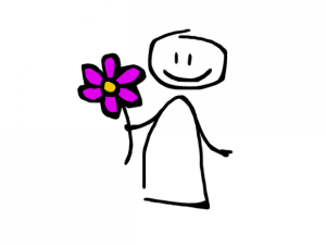 flower-1547395_640